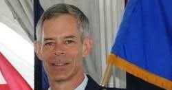 PCN Flight West: NWA/DL Lt. Col. (ret.) Craig Alan Burch