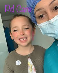 Prestige Dental Care