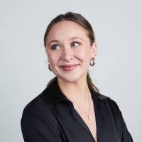 Daniel Hagerty Email & Phone Number