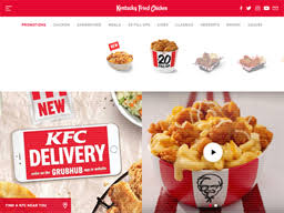 Check spelling or type a new query. Kfc Gift Card Balance Check Balance Enquiry Links Reviews Contact Social Terms And More Gcb Today