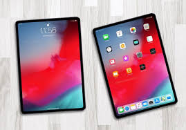 Here S How To Watch Apple S Ipad Pro 2018 Event New Ipad Pro New Ipad Ipad Hacks