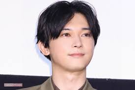 News source: Yahoo!ニュース