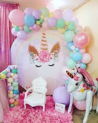 Pin On Unicorns