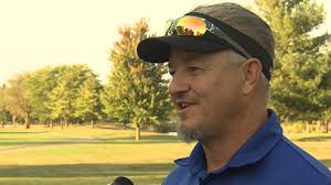 The Okaw Valley Golf team enjoyed their best season in school history this  year! 23-2 coupled with a birth to sectionals...but their game isn't the  only thing that is special. Check out this story of ...