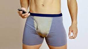 بوكسرات أميركية لحماية العضو الذكري الجمل بما حمل نضع أخبار العالم بين يديك ونأتيك بـ الجمل بما حمل قبل أن يرتد طرفك إليك فقط انقر على aljaml com