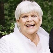 Nettleton Family Obituaries