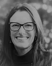 2023 ENRICH Learning Collaborative Meeting