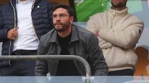 1. FC Köln: Wirbel um das Köln-Aus von Jonas Hector