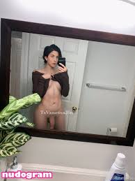 Brookiebearstreams nude
