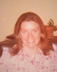 Marian Verda Beardsley Obituary April 29, 2023