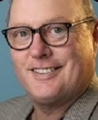 Reinhard Straub Obituary (2025)