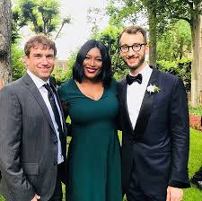 Stephen swartz is a percussionist, kalimbaist, toyist and vocalist who was raised in new orleans and. Jalapao 3 At Stephen S Wedding Survivor