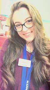 Should I dye my hair green?