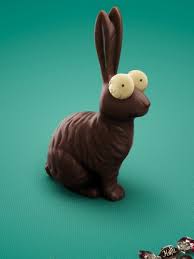 ЦИК обработала 36,84% протоколов - Цензор.НЕТ 8847