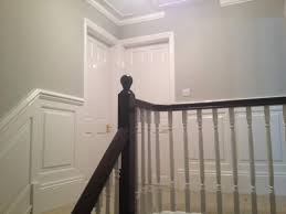 See more ideas about stairs, landing ideas, stairs landing ideas. Staircase Wall Panelling Panelling For Staircases Uk Based Wall Panelling Experts