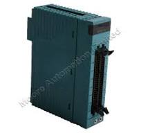 Wholesale Yokogawa,Professional Yokogawa Suppliers
