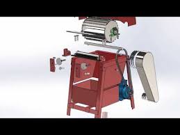 Get best price deals on banana fiber extractor in nashik, maharashtra. Banana Fibre Extractor At Best Price In India