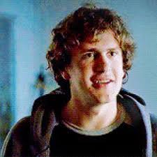 Nick andopolis mfg jason segel GIF