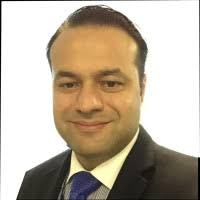 3000+ "Garnica" profiles