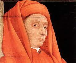 It should come as no surprise that the most famous painting in the world is that mysterious woman with the enigmatic smile. 101 Greatest Painters Of All Time Best Western Painters