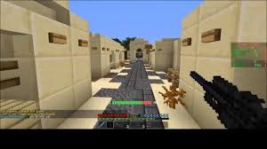Survival games is a battle royale style minigame inspired by the hunger games. Survival Games Brawl Games Minecraft Server Network