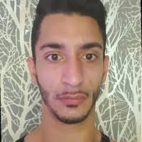 10+ "Michael Rametta" profiles