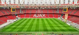 Jun 18, 2021 · leeds start the 2021/22 premier league season away at bitter rivals manchester united on saturday, august 14. A Look Ahead At The Trip To Ajax Leeds United