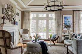 20 Incredible Family Room Furniture Groupings Allowed For You To My Person Living Room Furniture Arrangement Living Room Seating Family Room Furniture Layout