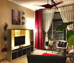 Produk dekorasi rumah ikea yang satu ini memang dibutuhkan oleh setiap rumah, bahkan hampir di setiap ruangan seperti ruang kerja, ruang keluarga dan kamar tidur. Minat Lelaki Ini Terhadap Produk Ikea Diterjemahkan Di Ruang Tamu Dan Ruang Makan Rumahnya