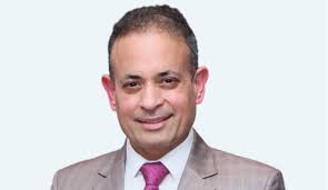 Australian Businesses in Pole Position for Capital Injection as Indian  Investment Soars