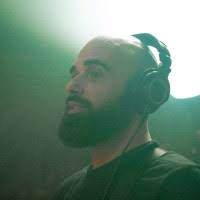 Gary Siewert--Emails and Phone Numbers