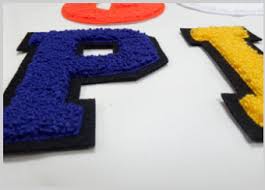 This could be the only web page dedicated to explaining the meaning of patch (patch acronym/abbreviation/slang word). Patches Caliber Apparels