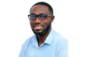 Meet the Ambassadors