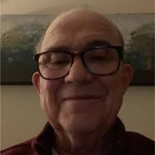 You can't make this stuff up.