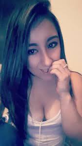 Lina Camacho (@linacamacho95)