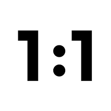 Вже з 4 червня о 20:20 на телеканалі «1+1» прем'єра нового сезону проєкту «одруження наосліп»❤️ успішні жінки та чоловіки готові ризикнути заради кохання та спробувати за. Studio 1 1 Community Facebook