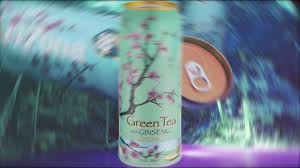 Explore tumblr posts and blogs tagged as #arizona green tea aesthetic with no restrictions, modern design and the best experience | tumgir. Buying Arizona Tea For The Aesthetic Youtube