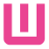 Iwantic