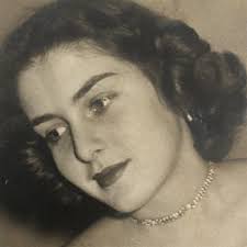 Obituary, Visitation & Funeral Information