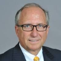 Christopher Duffield Email & Phone Number