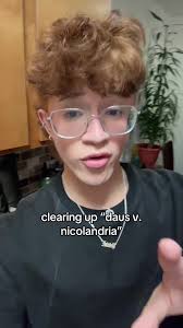 Daus Mendoza Love Island Video