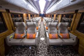 Mulai 1 desember 2019 akan menjadi ka fajar utama solo yang berangkat pada 05.50 wib atau lebih awal 16 jam berikut jadwal kereta api terbaru mulai 1 desember 2019 untuk keberangkatan dari stasiun gambir jakarta Naik Kereta Kelas Priority Dari Jakarta Ke Bandung Cuma Rp 200 Ribu