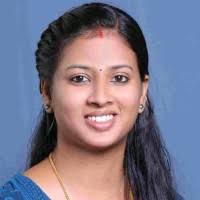 100+ "Archana Krishna" profiles