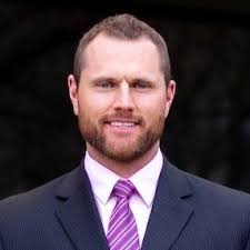 Colorado Chiropractors — Mountain View Pain Center