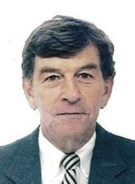 Thomas J. “Tom” Winfrey