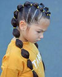 Many sources recommend rubber bands at the roots and tips of new dreadlocks to help things lock up at the root and to several different resources we've found in our research suggested that rubber bands can damage the hair. 30 Tight Rubber Band Hairstyles For A Magical Look All Women Hairstyles