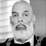 RONALD CROWDER Obituary (2018)