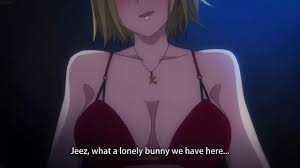 Imaizumin-chi Wa Douyara Gal No Tamariba Ni Natteru Rashii 1boy Animated -  Lewd.ninja