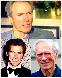 Cigarette companies paid stars to promote smoking