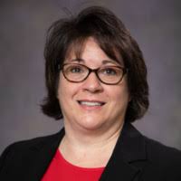 Joseph Matus Email & Phone Number